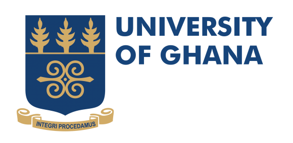 university of ghana news